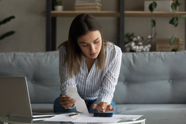 Best Loan Pre-Approval Services  in Onarga, IL