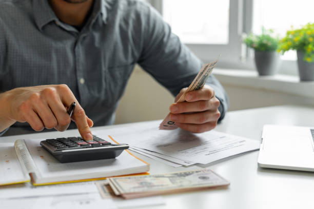 Best Home Equity Lines of Credit (HELOC)  in Onarga, IL