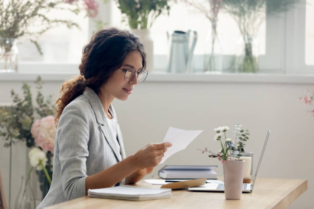 Best Payday Loans  in Onarga, IL