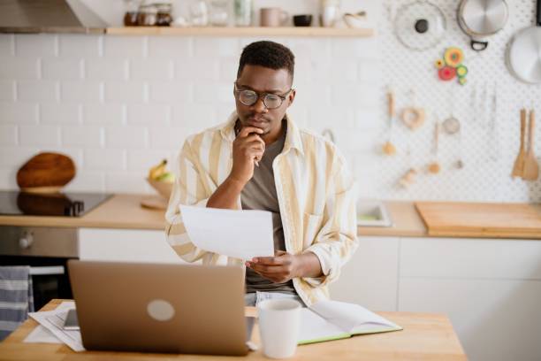 Best Personal Loans  in Onarga, IL