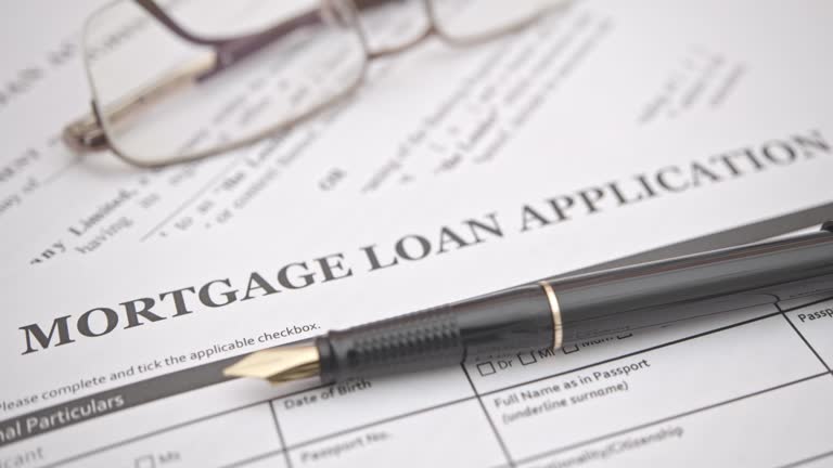 Best Reverse Mortgages  in Onarga, IL