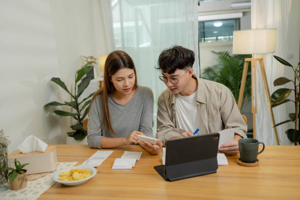 Best Construction Loans  in Onarga, IL