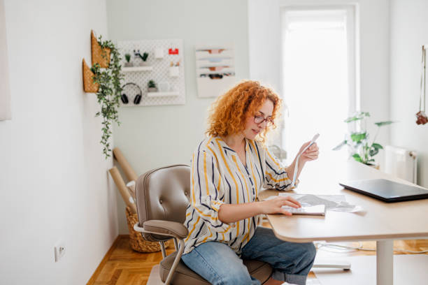 Professional Loan Agency in Onarga, IL