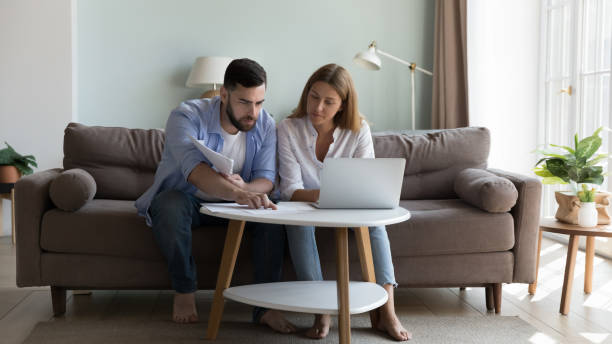 Best Second Chance Financing  in Onarga, IL