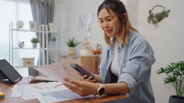 Best Loan Servicing and Management  in Onarga, IL