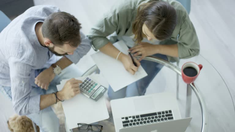 Best Student Loans  in Onarga, IL
